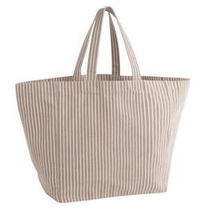 Oversized Beach Bag, miniatyr 3